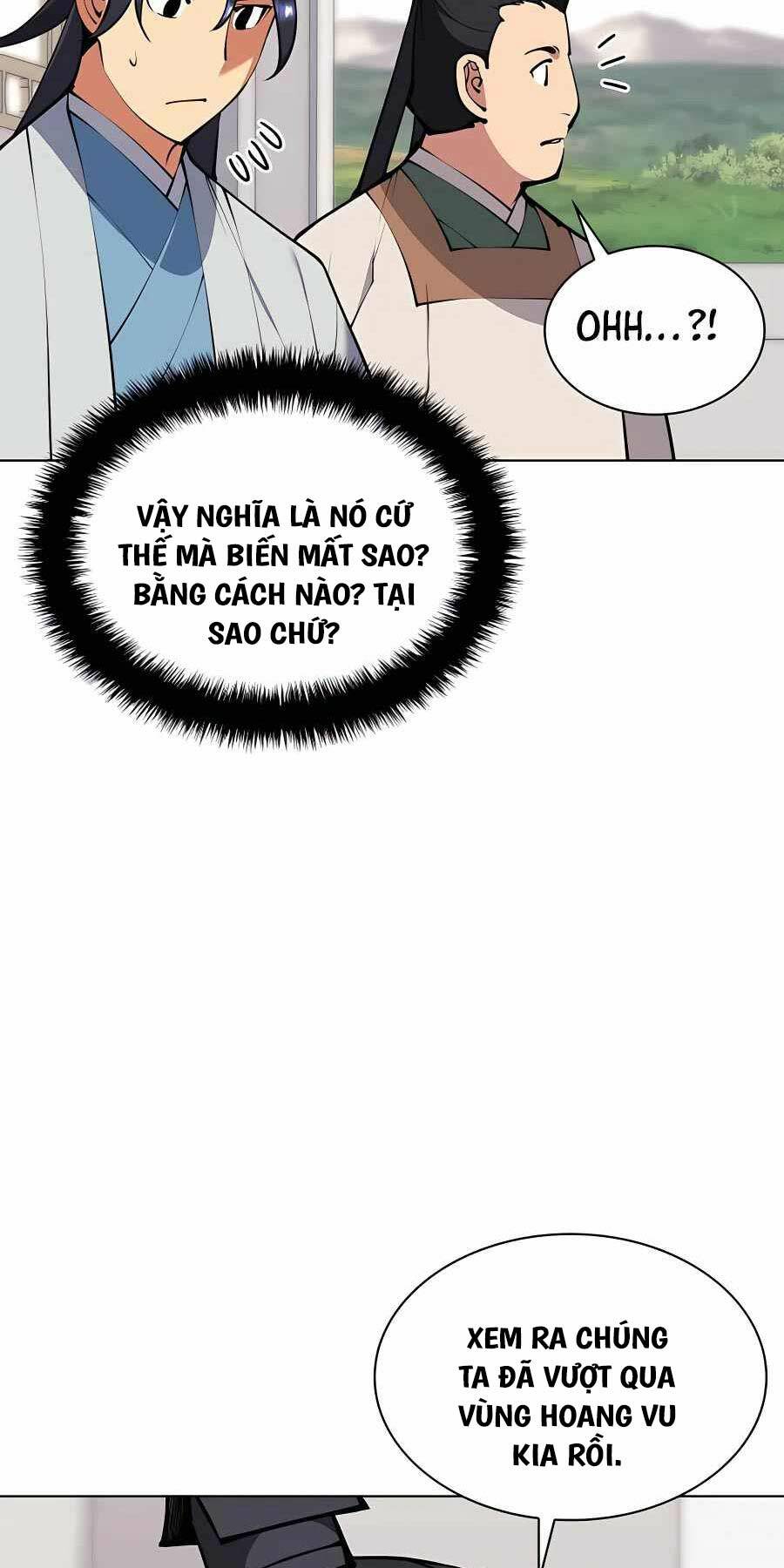 Chương 102 - Trang 80