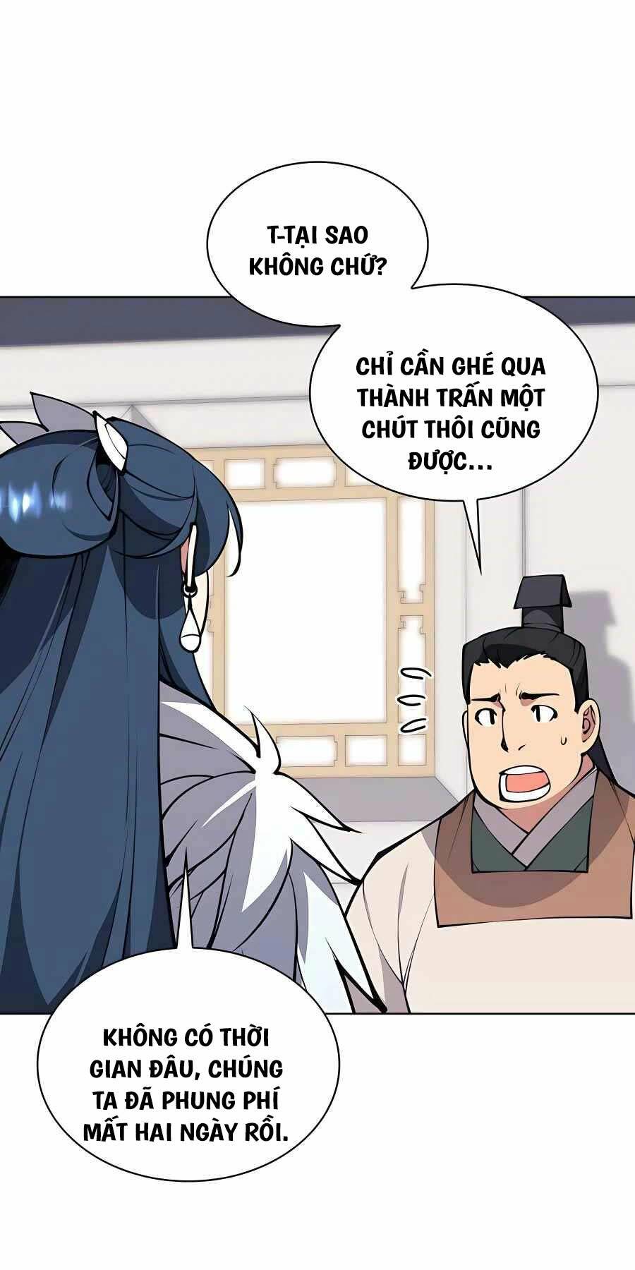 Chương 102 - Trang 83