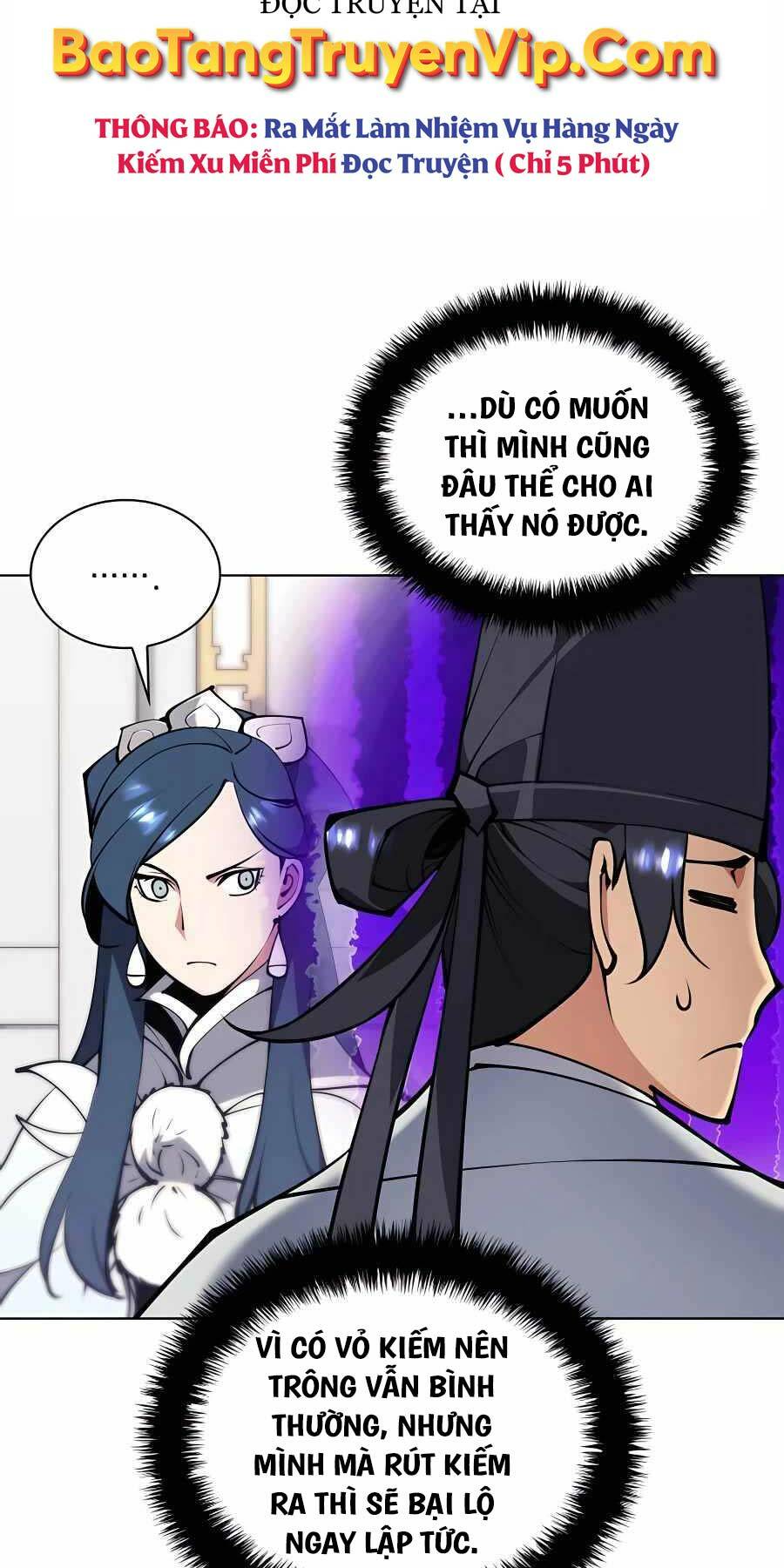 Chương 102 - Trang 86