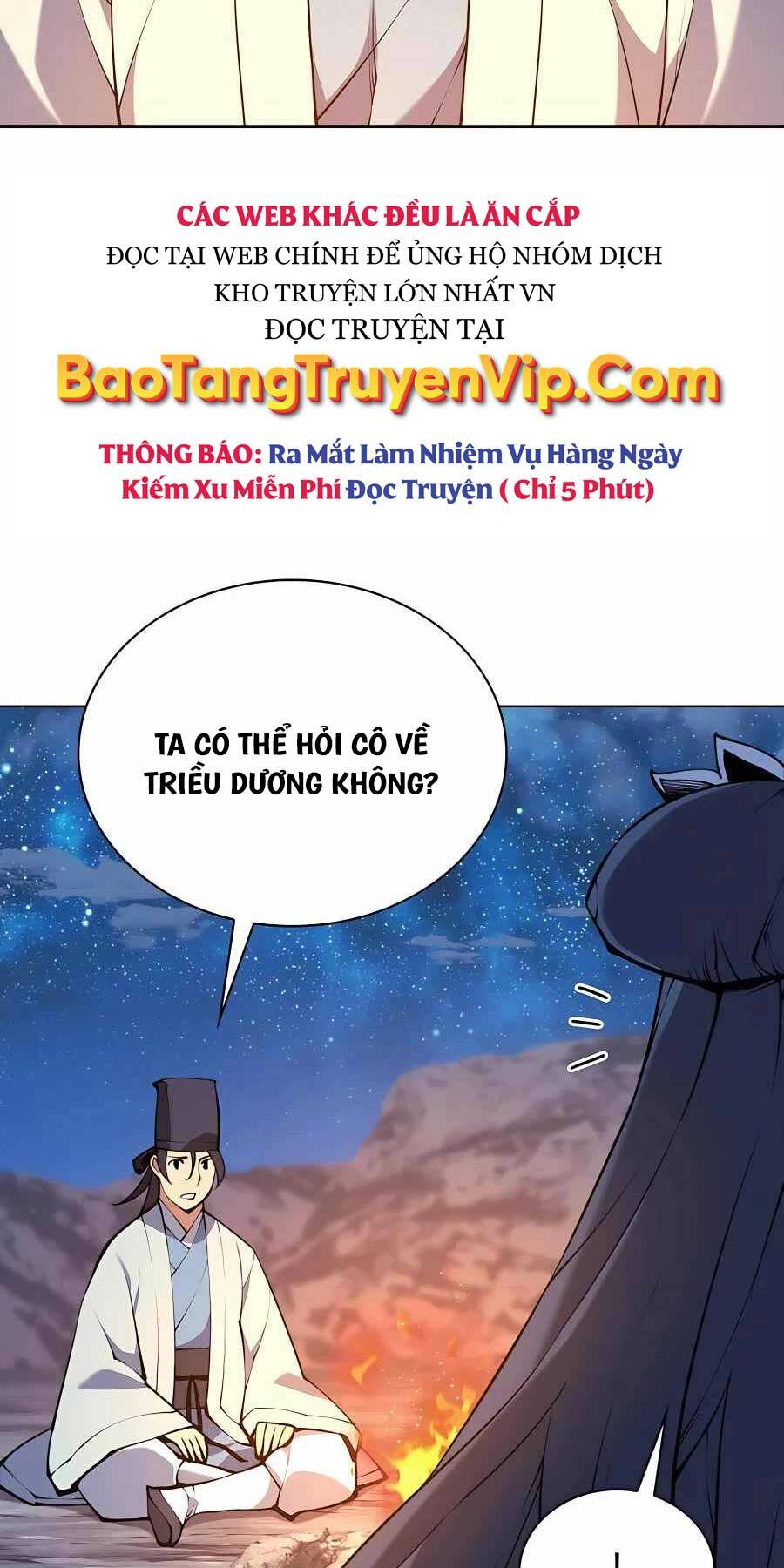 Chương 102 - Trang 10