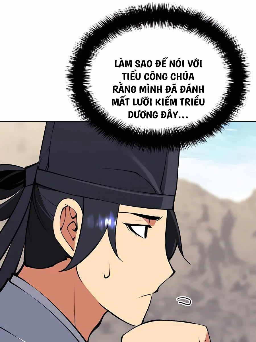 Chương 102 - Trang 94