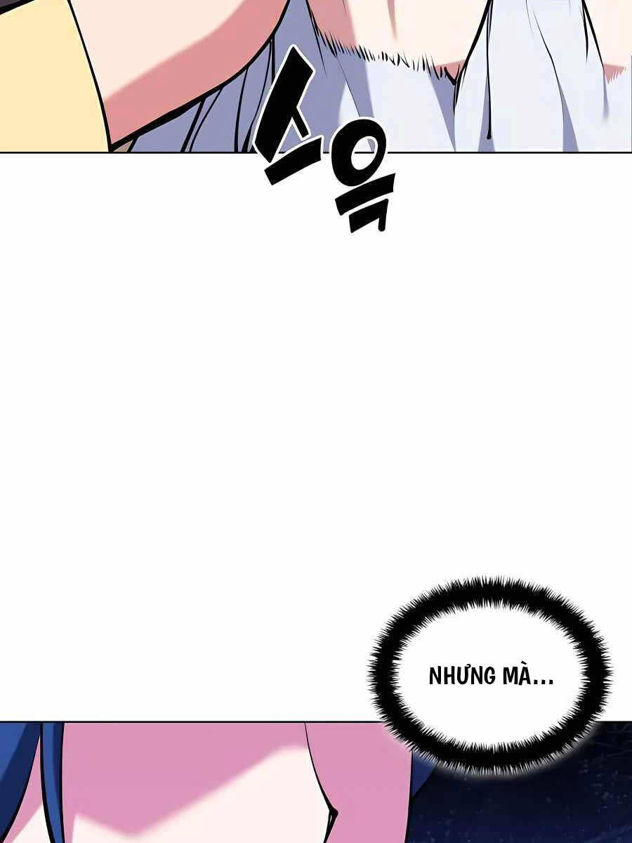 Chương 103 - Trang 103
