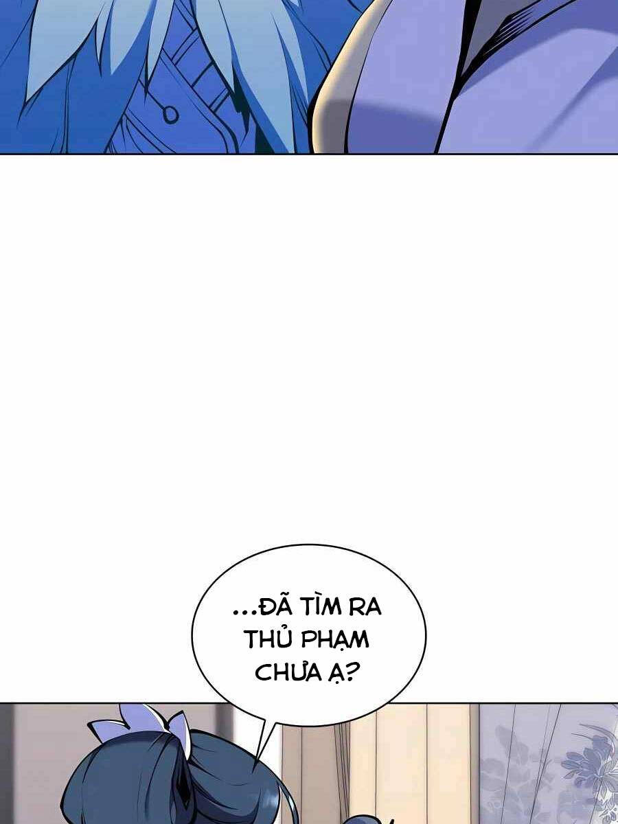 Chương 103 - Trang 106