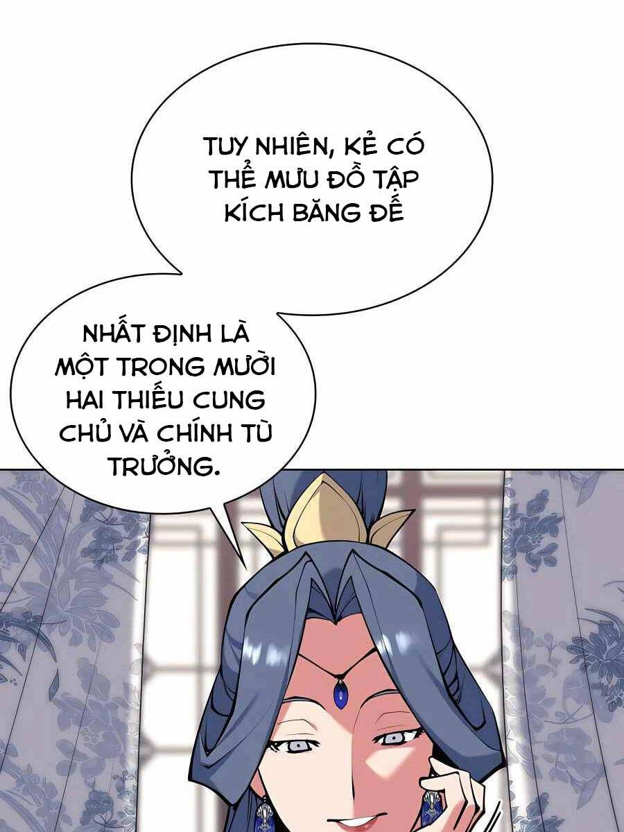 Chương 103 - Trang 108