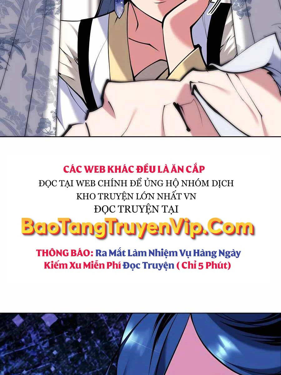 Chương 103 - Trang 109