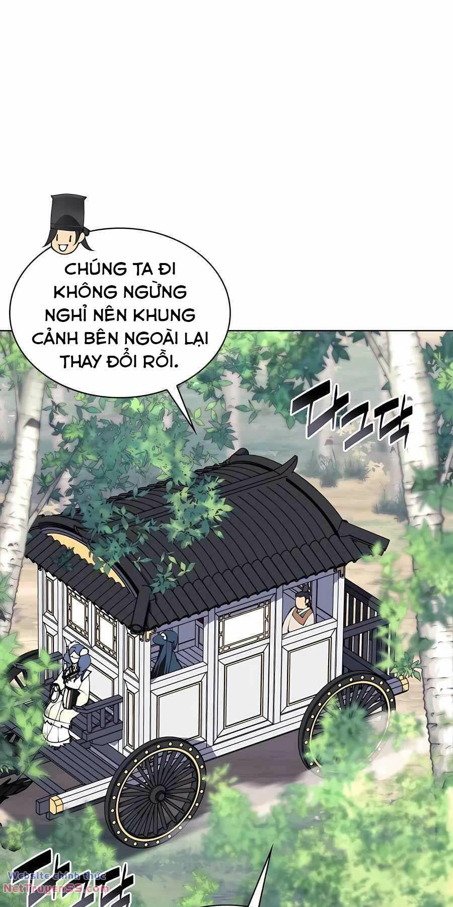 Chương 103 - Trang 12