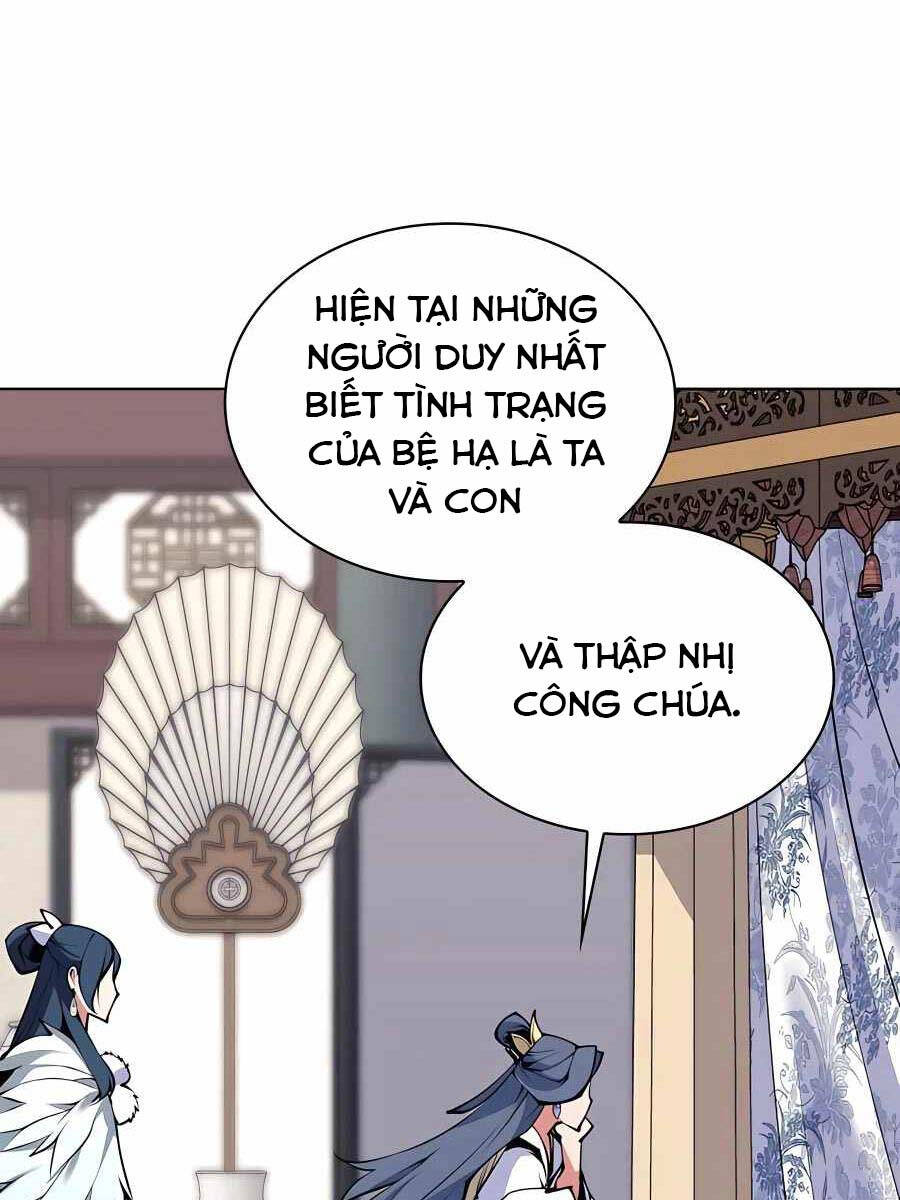 Chương 103 - Trang 111