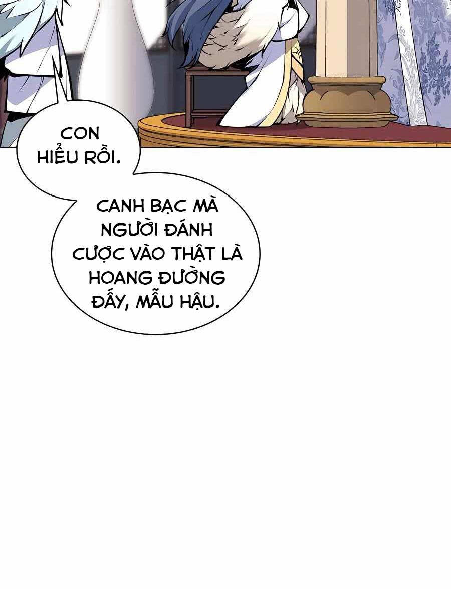 Chương 103 - Trang 112