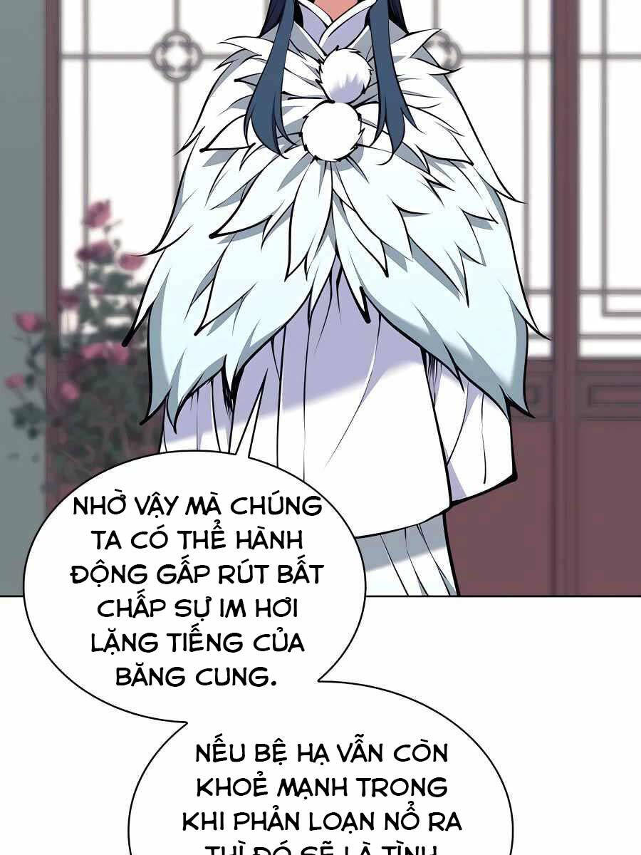 Chương 103 - Trang 114