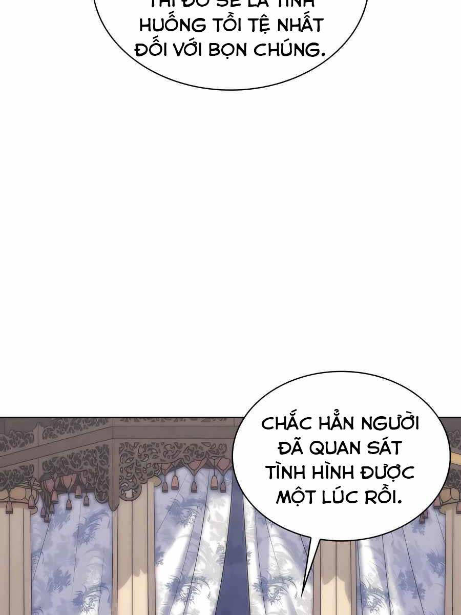Chương 103 - Trang 115