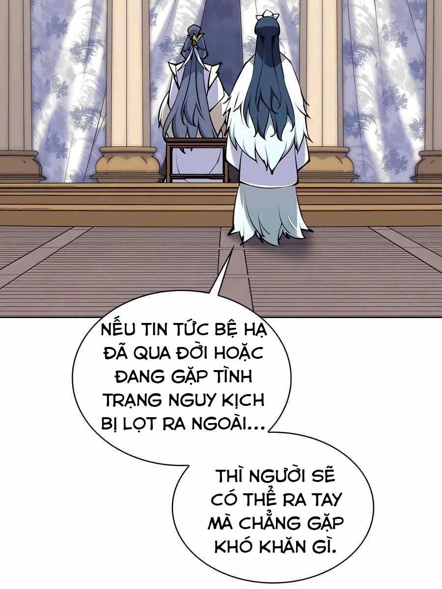 Chương 103 - Trang 116