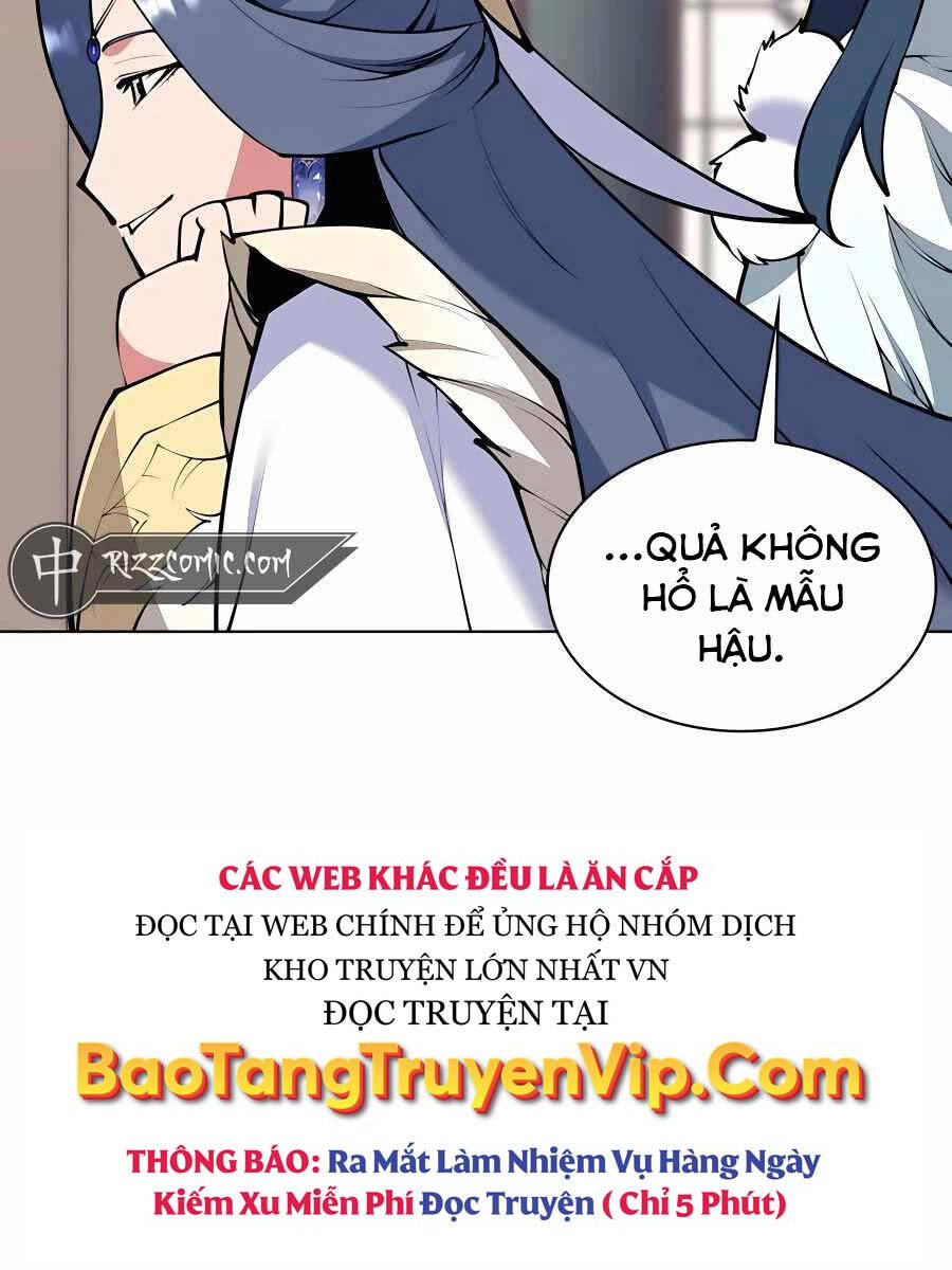Chương 103 - Trang 118