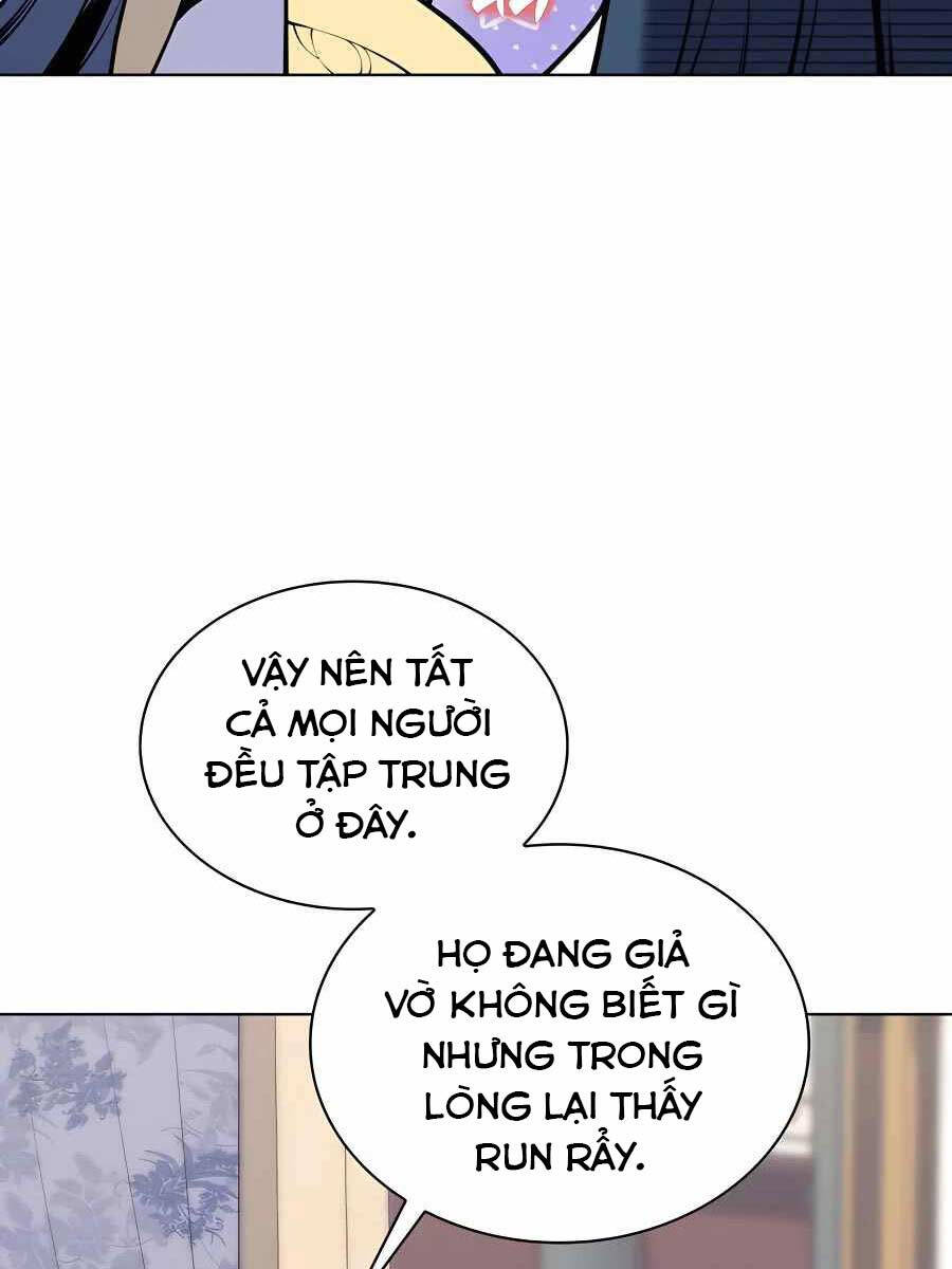 Chương 103 - Trang 120