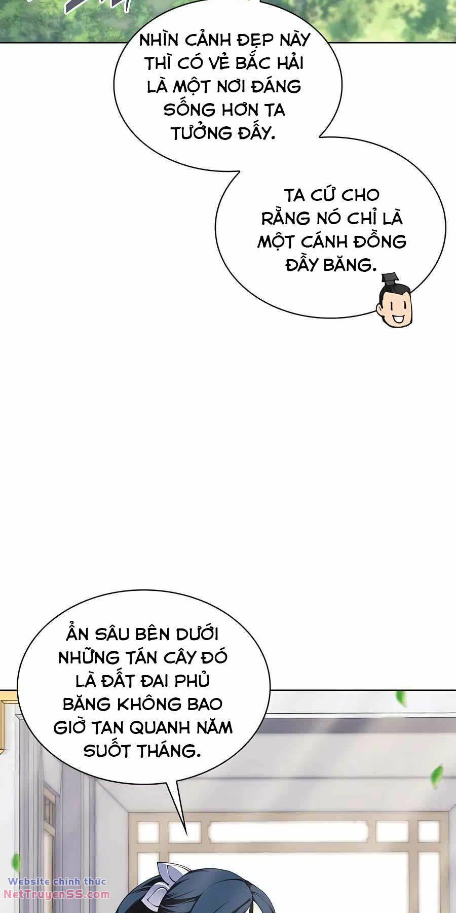 Chương 103 - Trang 13
