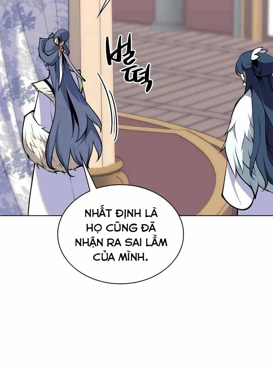 Chương 103 - Trang 121