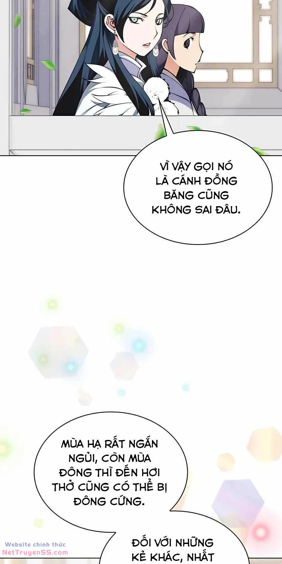 Chương 103 - Trang 14