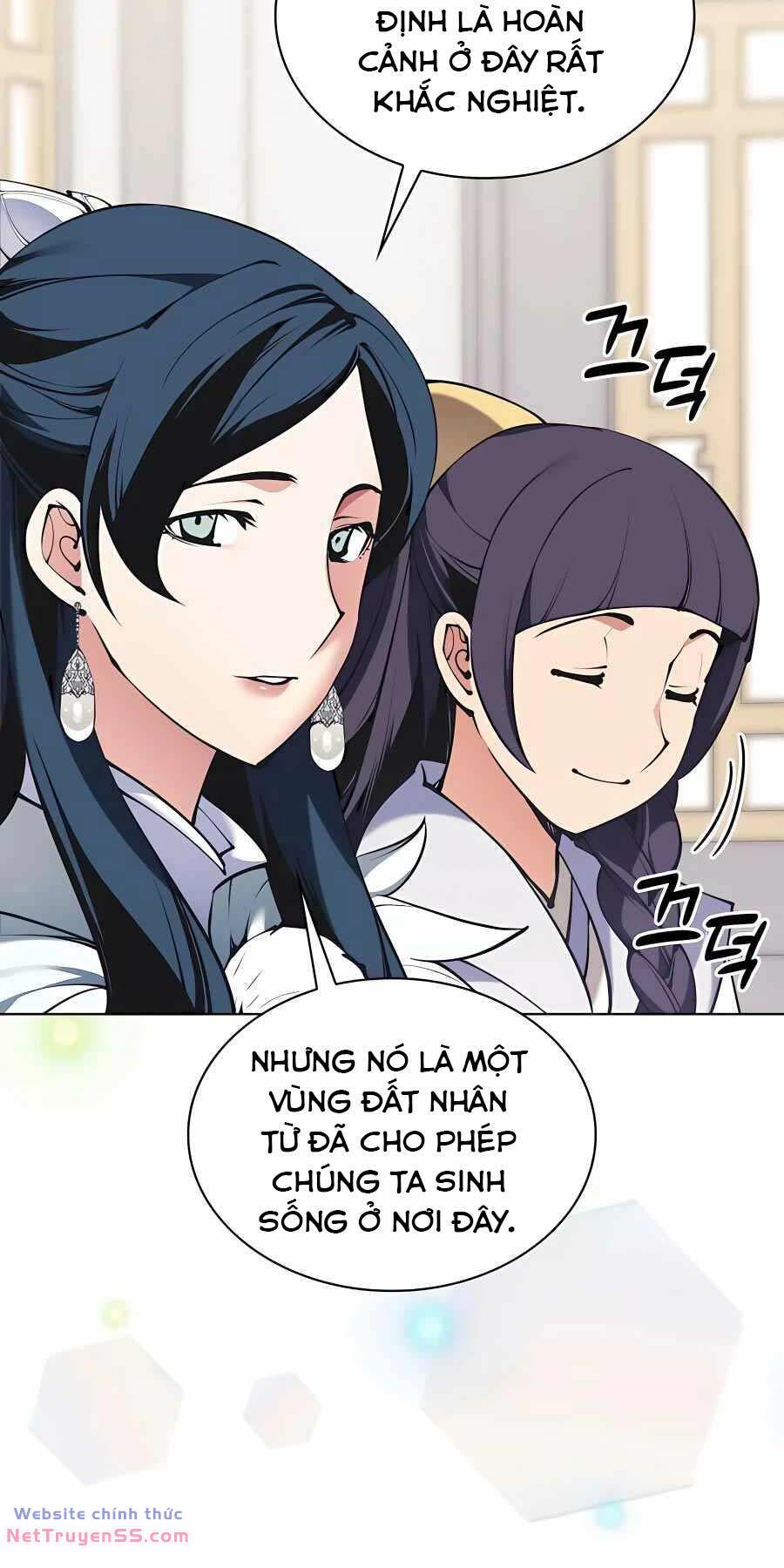 Chương 103 - Trang 15