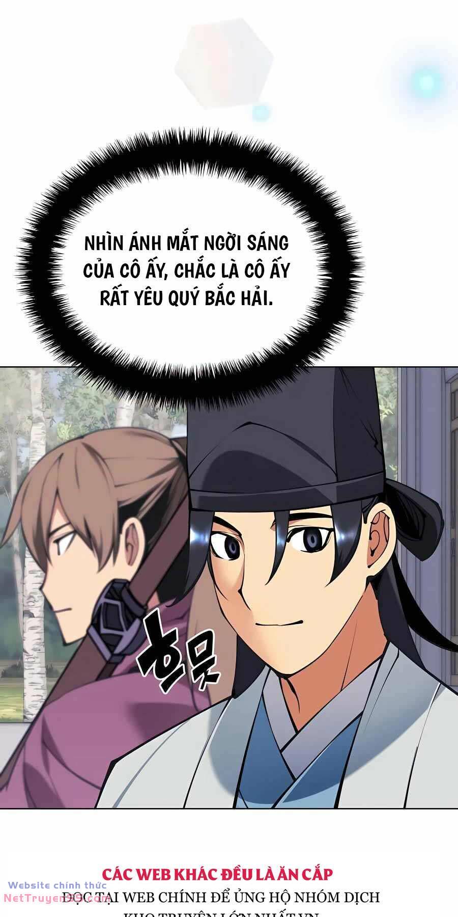 Chương 103 - Trang 16