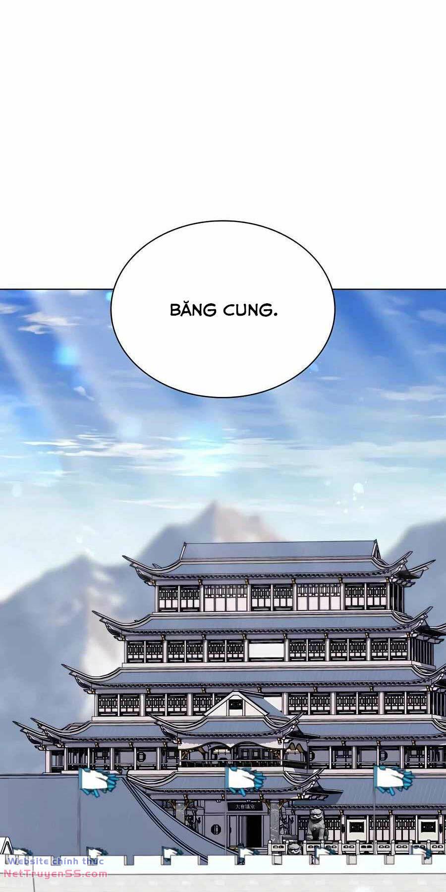 Chương 103 - Trang 21