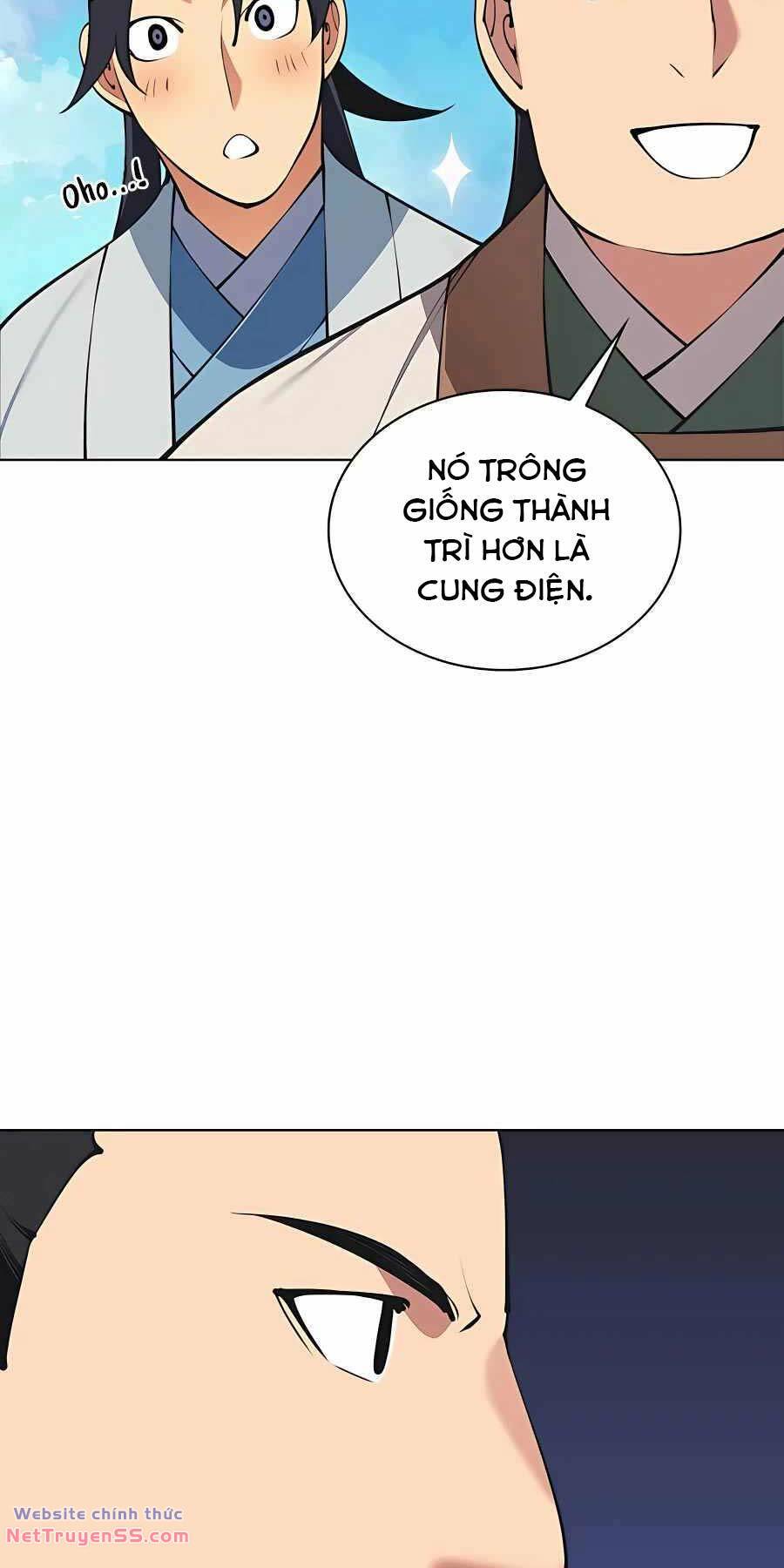 Chương 103 - Trang 23