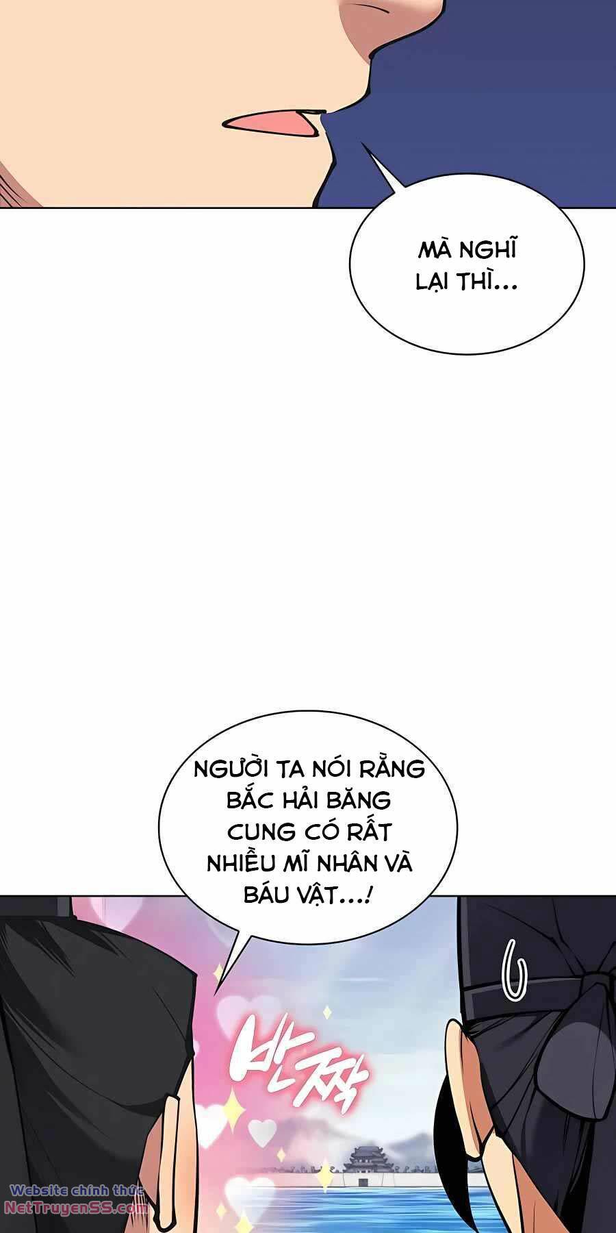 Chương 103 - Trang 24