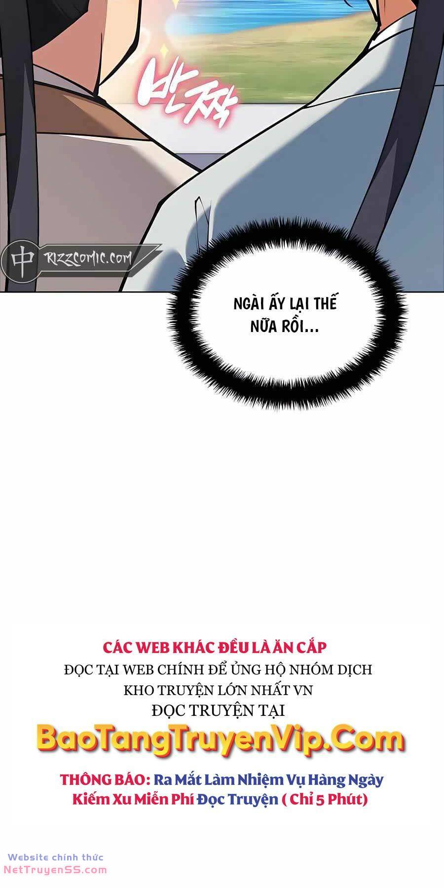 Chương 103 - Trang 25