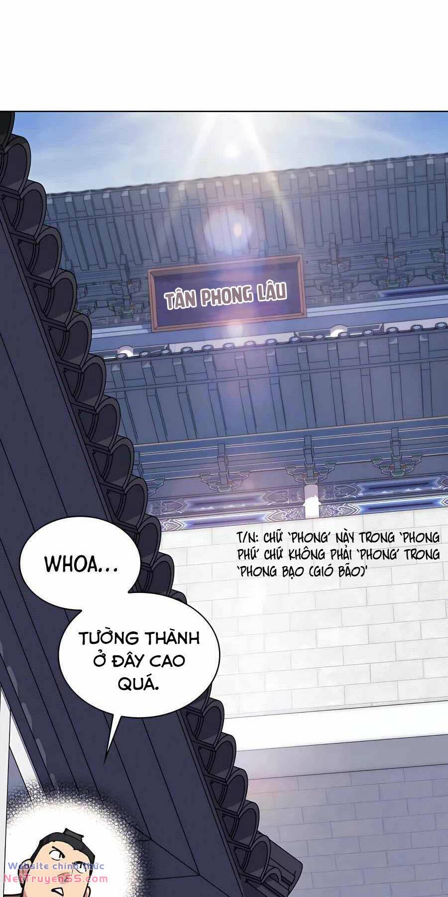 Chương 103 - Trang 27