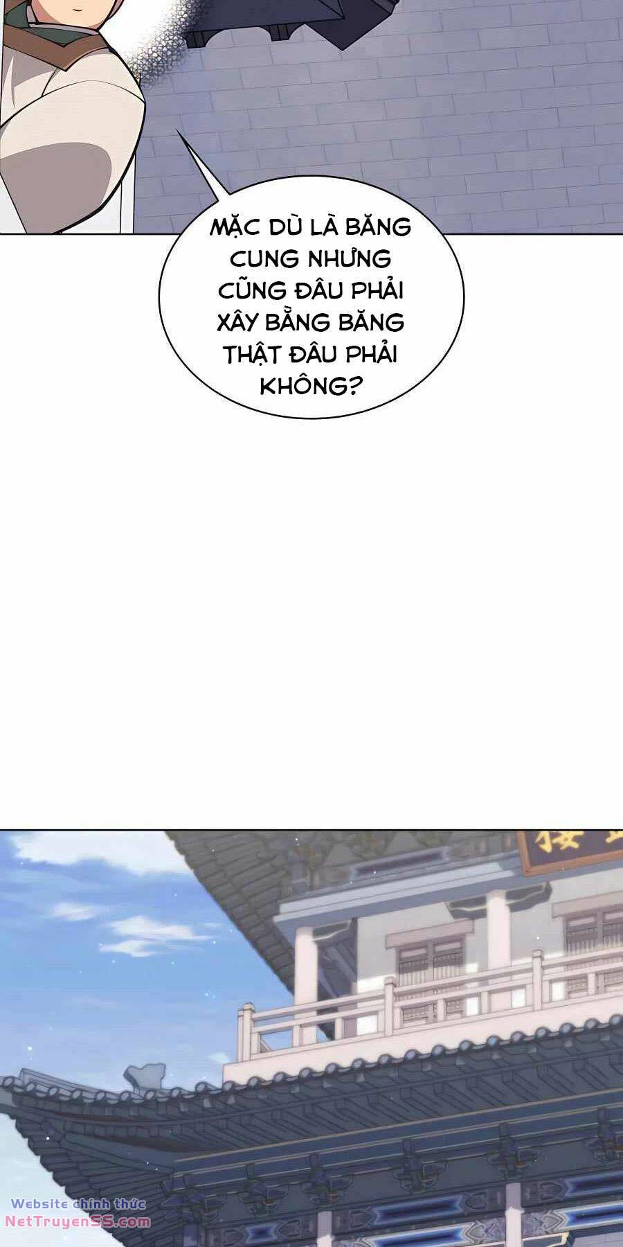 Chương 103 - Trang 28