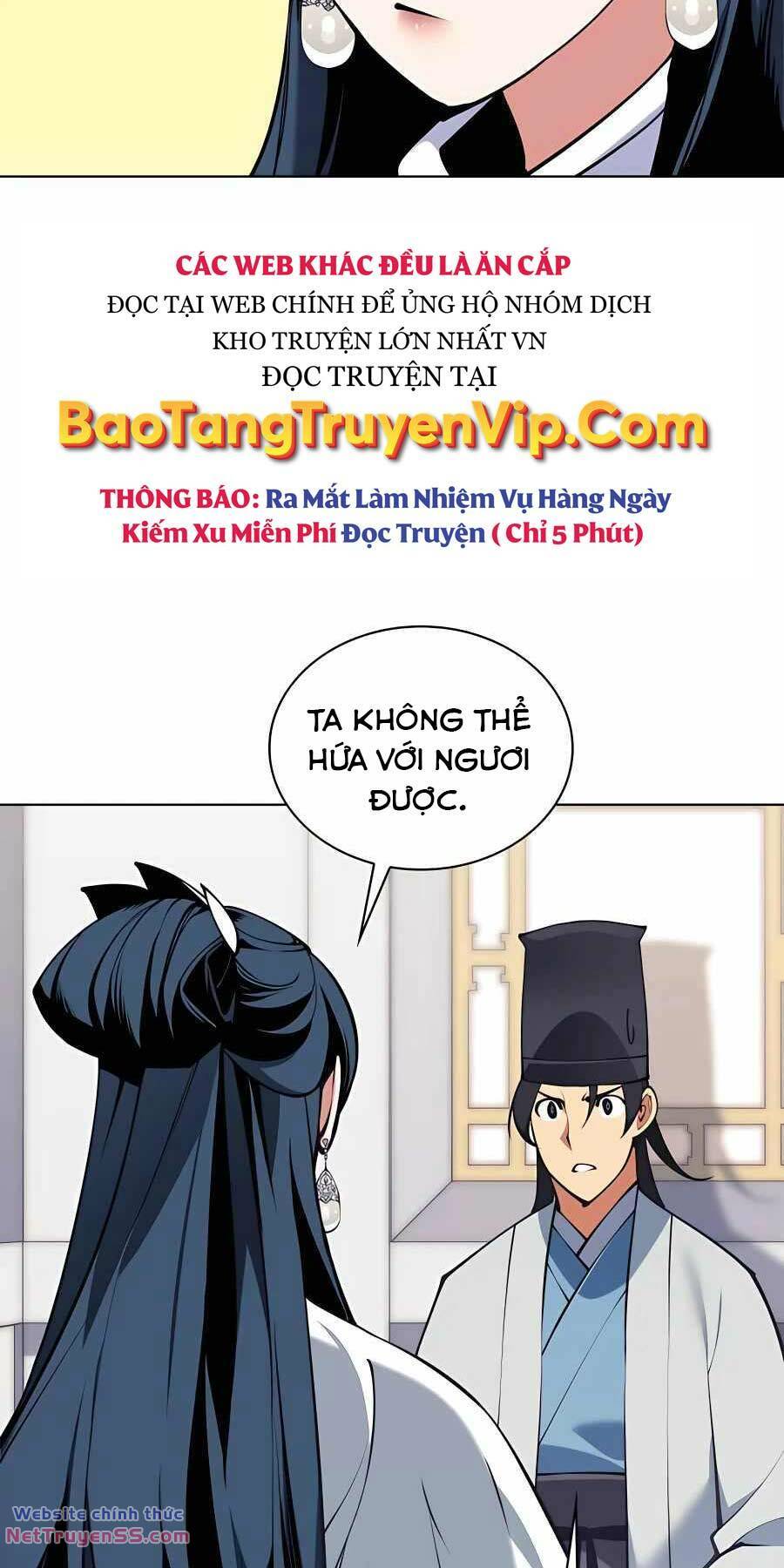 Chương 103 - Trang 4