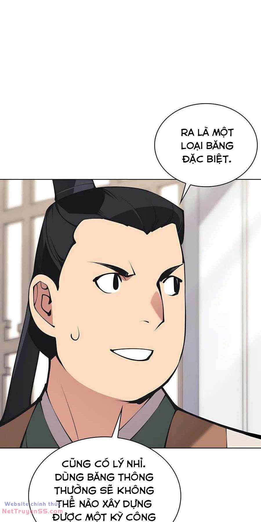 Chương 103 - Trang 31