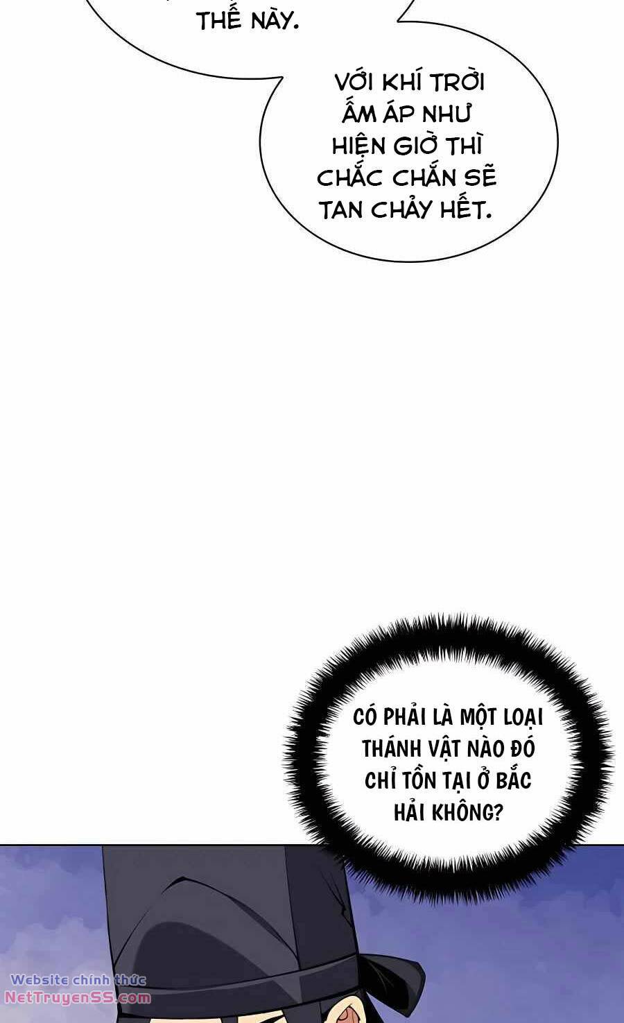 Chương 103 - Trang 32
