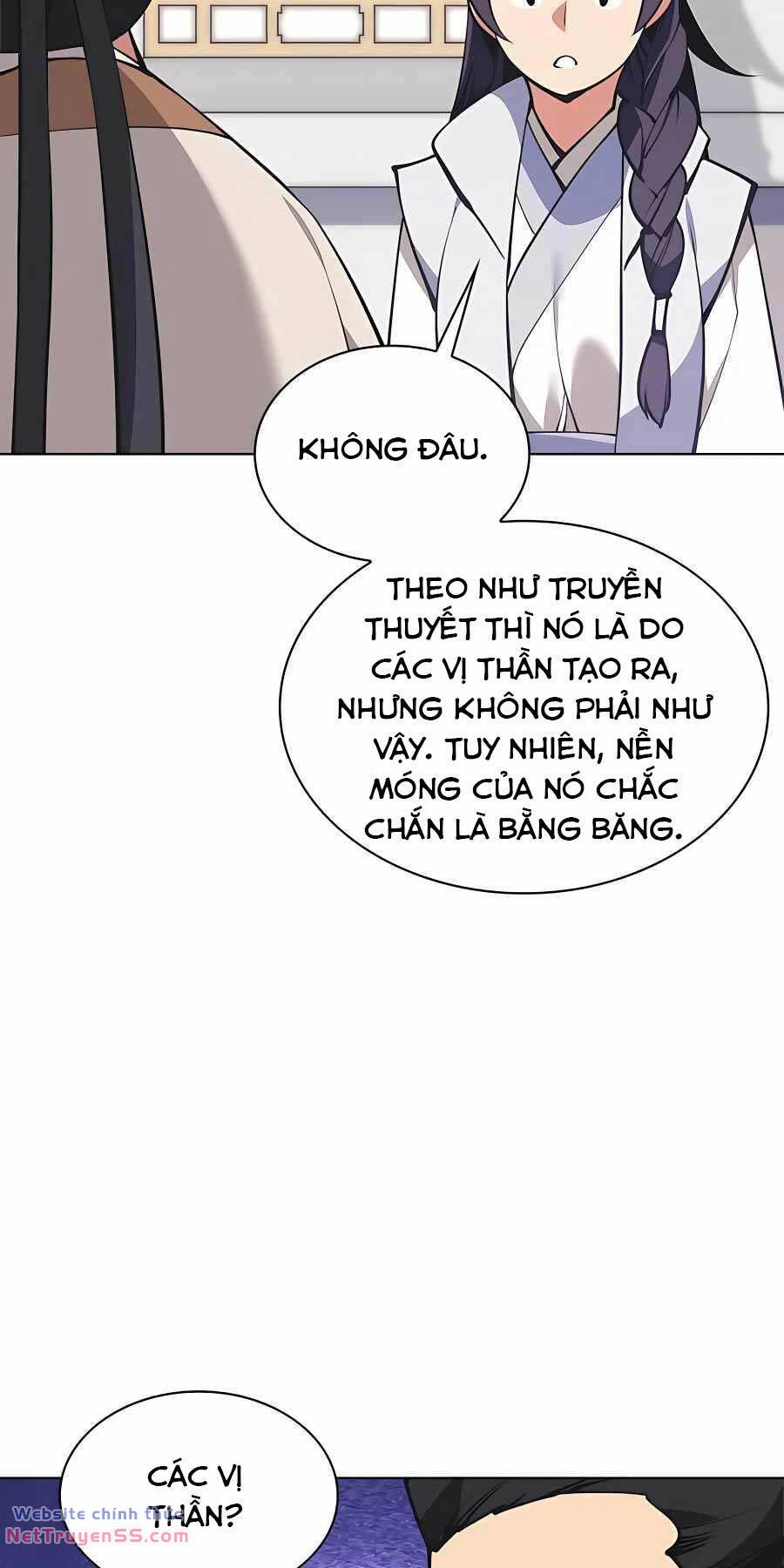 Chương 103 - Trang 34