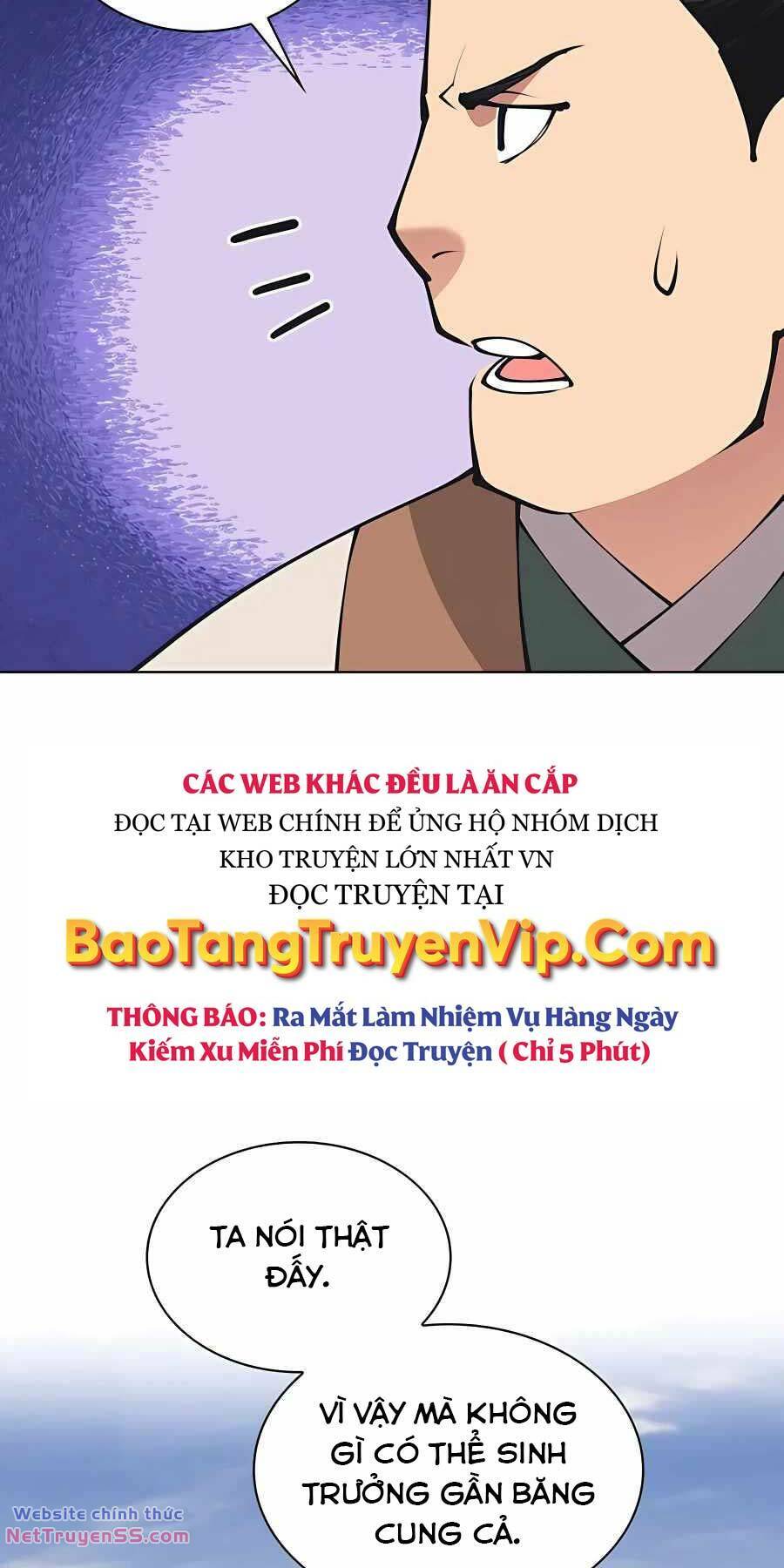 Chương 103 - Trang 35
