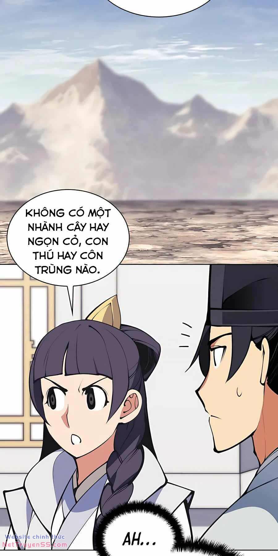 Chương 103 - Trang 36