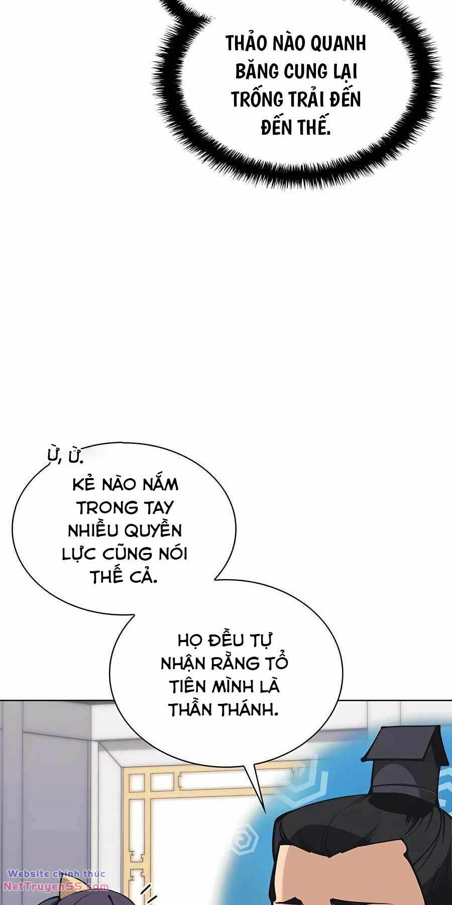 Chương 103 - Trang 37