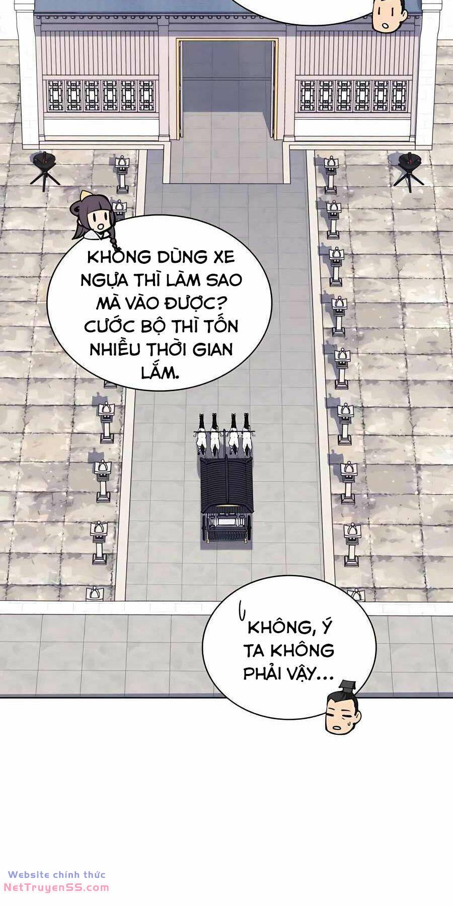 Chương 103 - Trang 39