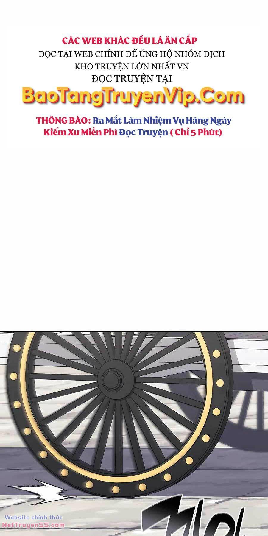 Chương 103 - Trang 40