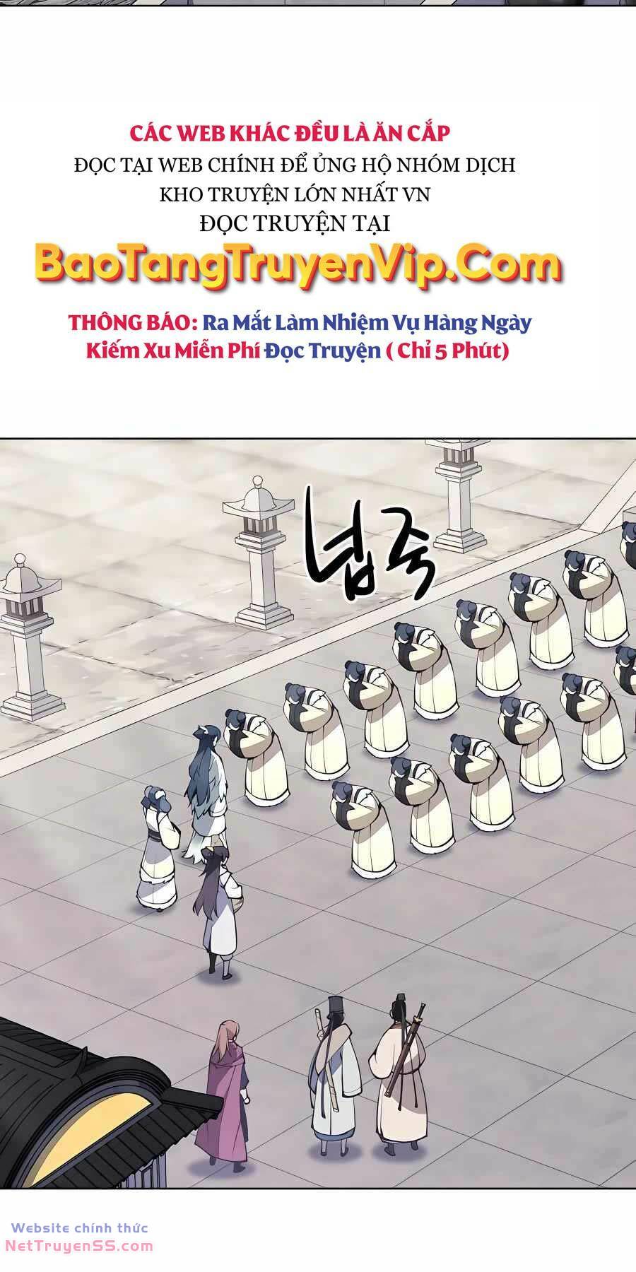 Chương 103 - Trang 45