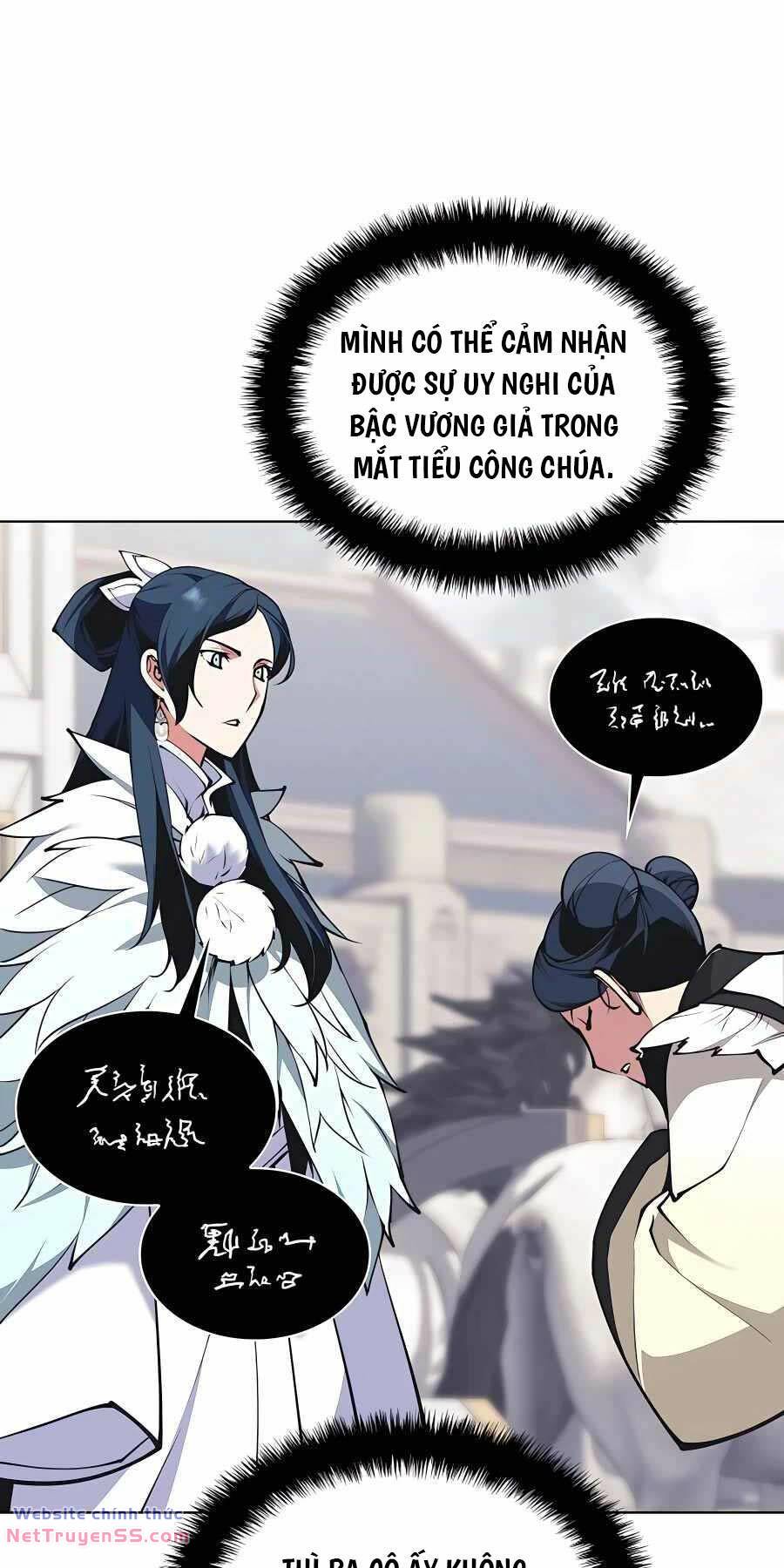 Chương 103 - Trang 47
