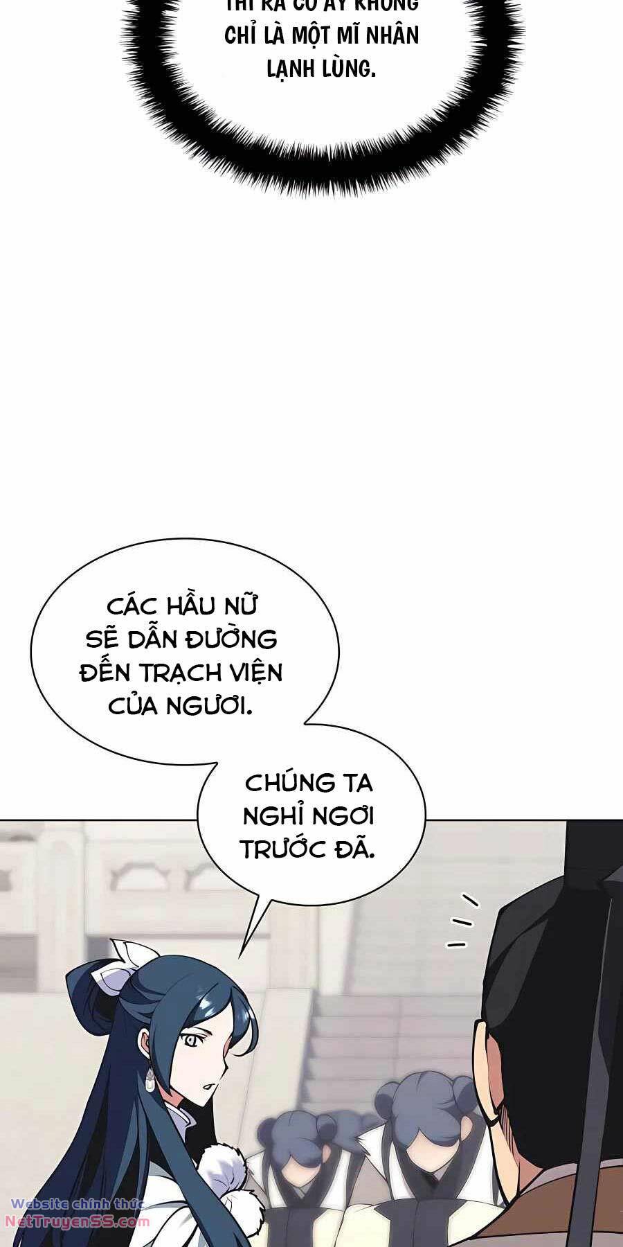 Chương 103 - Trang 48