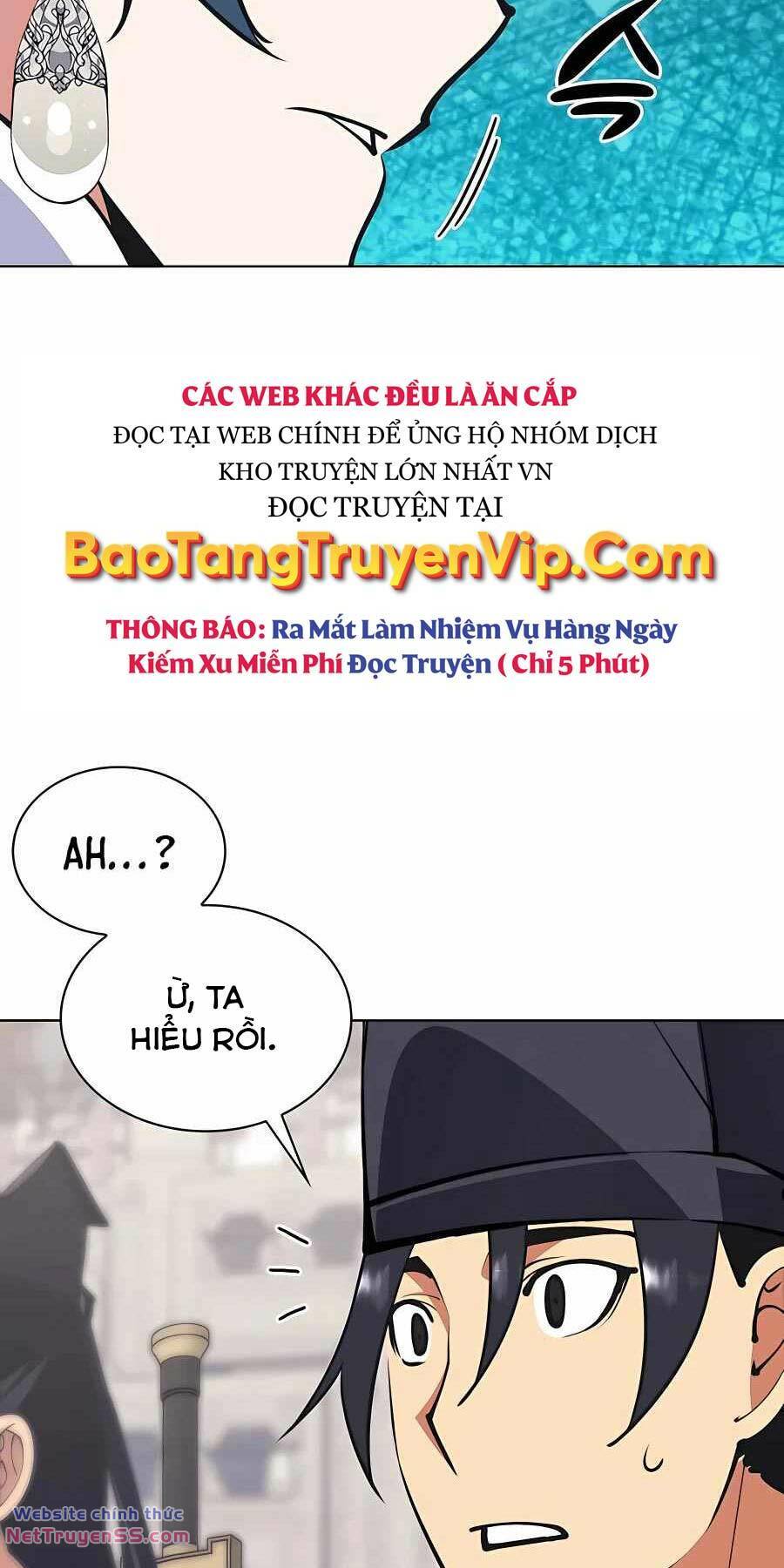Chương 103 - Trang 50