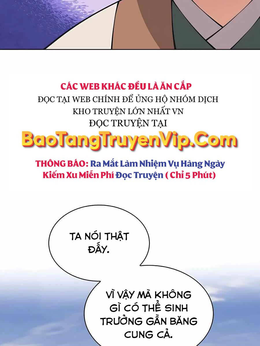Chương 103 - Trang 53