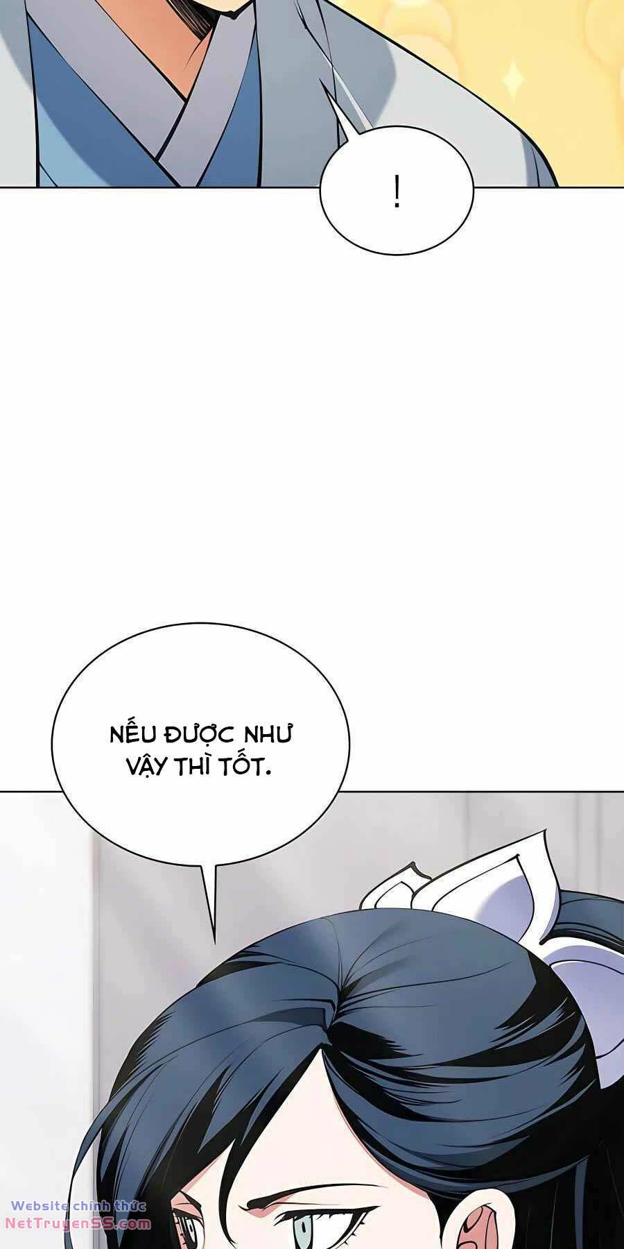 Chương 103 - Trang 7