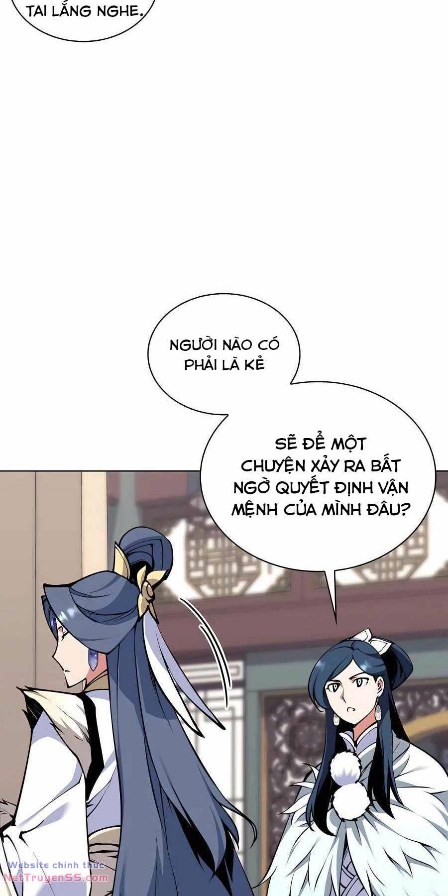 Chương 103 - Trang 62