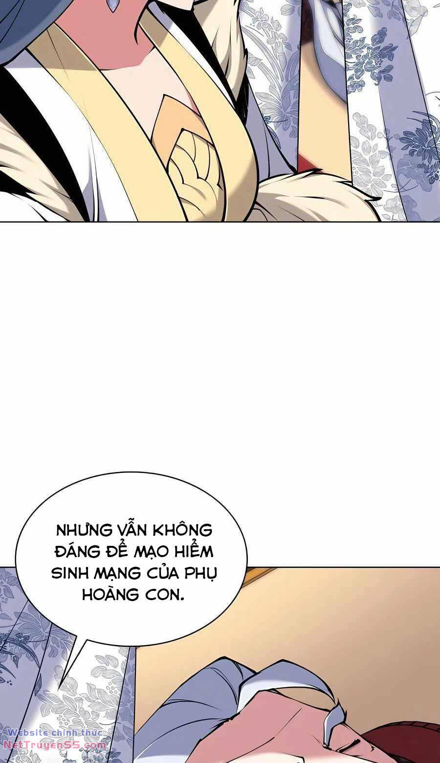 Chương 103 - Trang 64