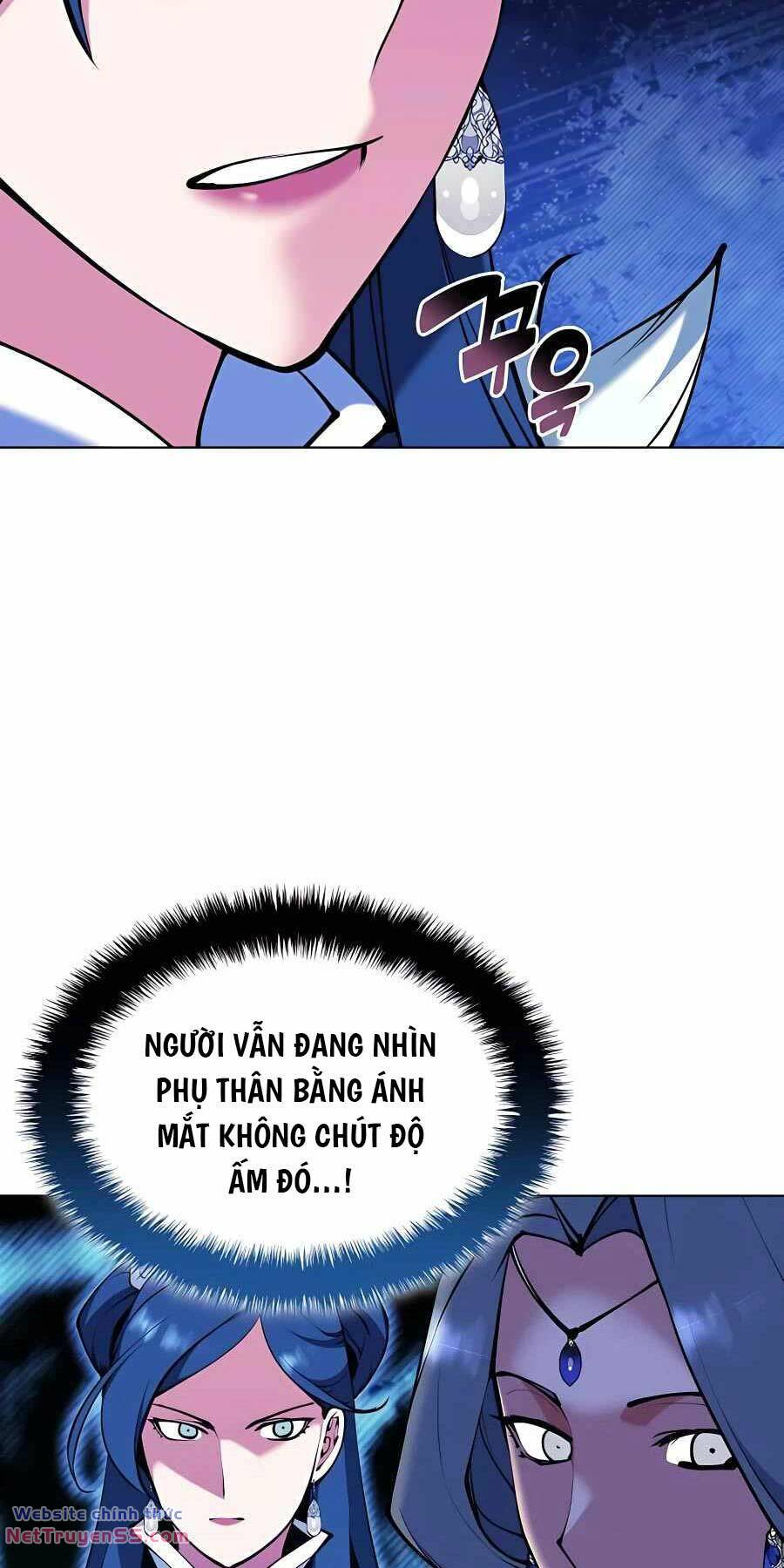 Chương 103 - Trang 69
