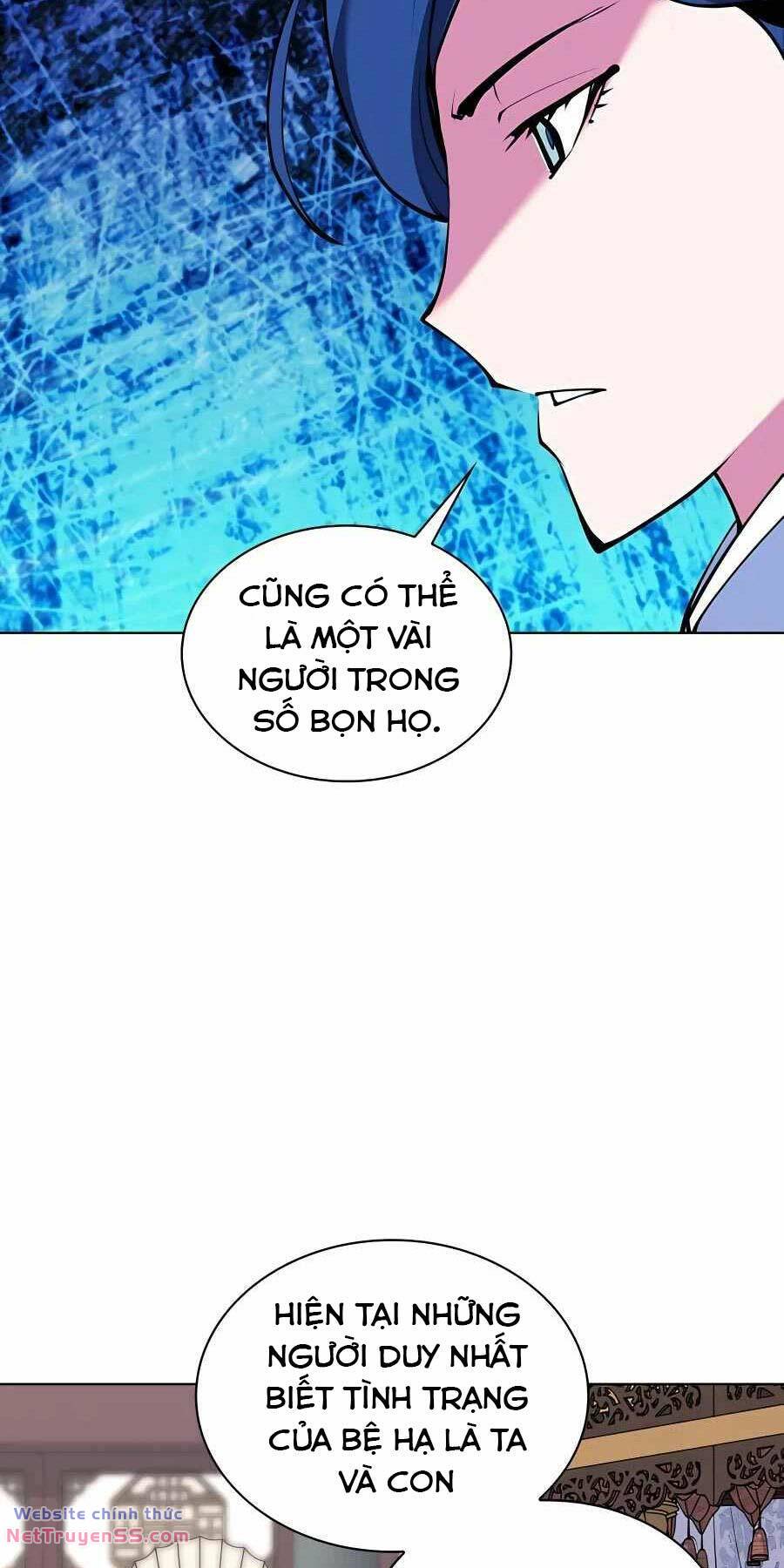 Chương 103 - Trang 73