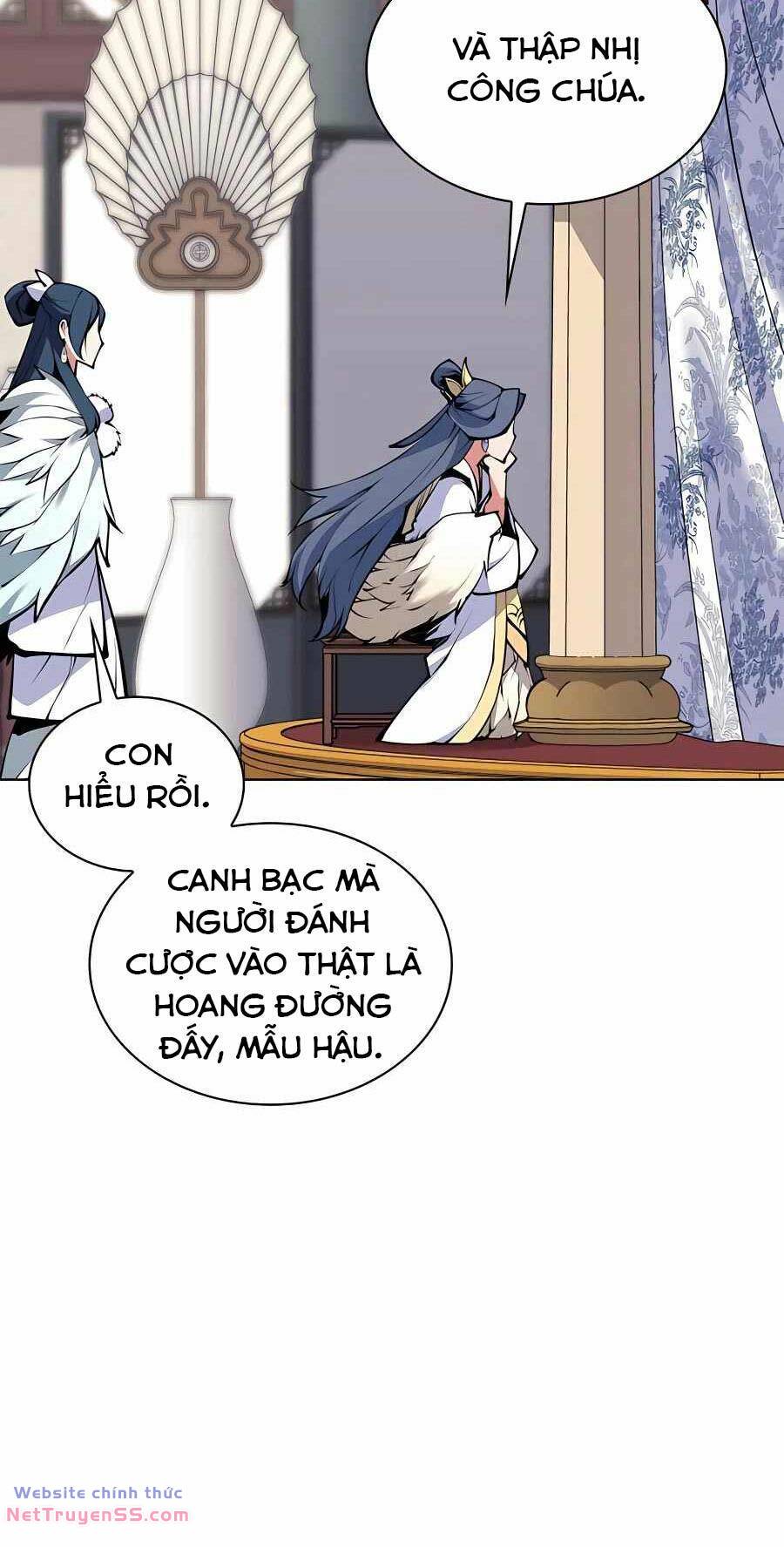 Chương 103 - Trang 74