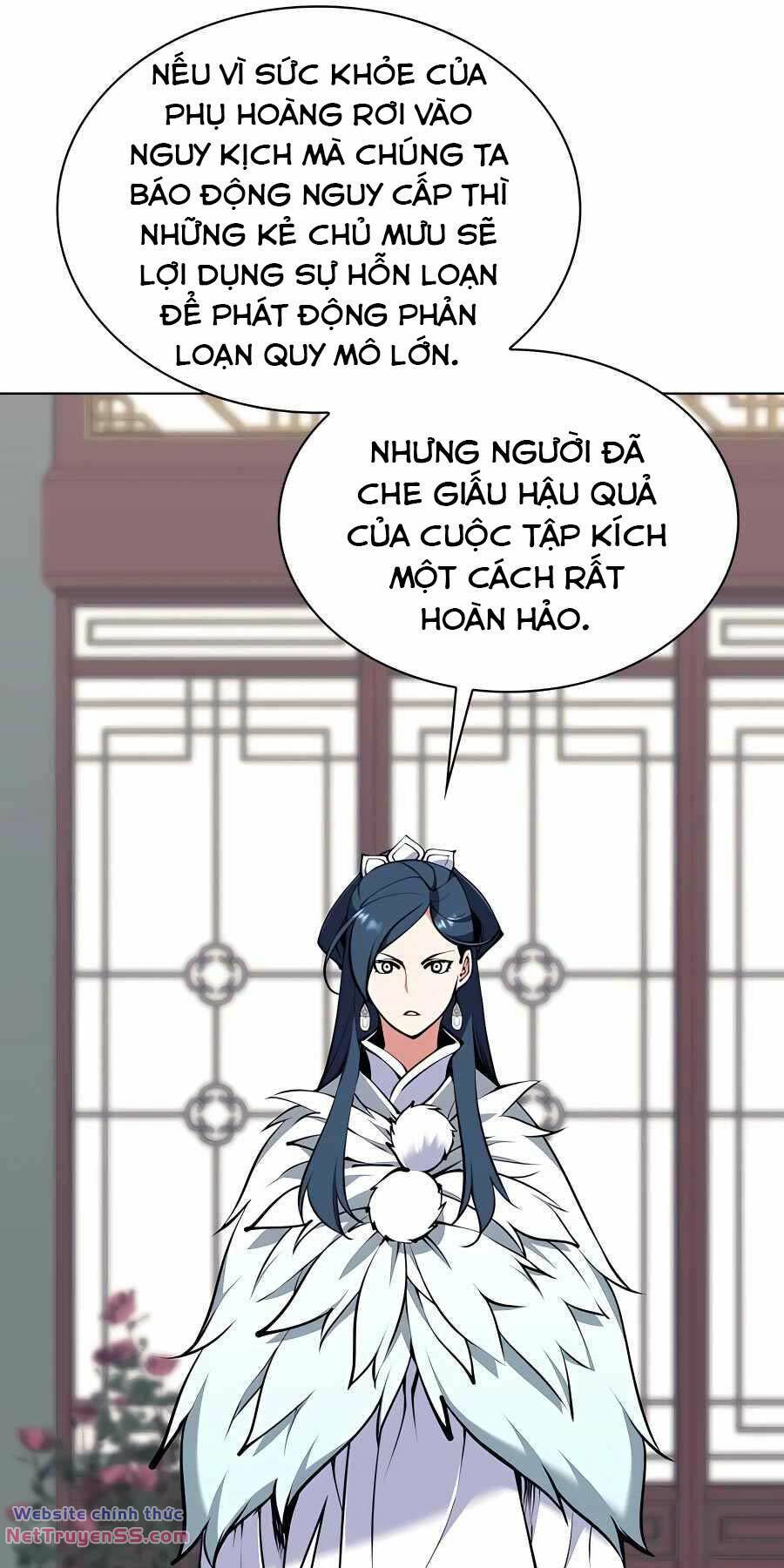 Chương 103 - Trang 75