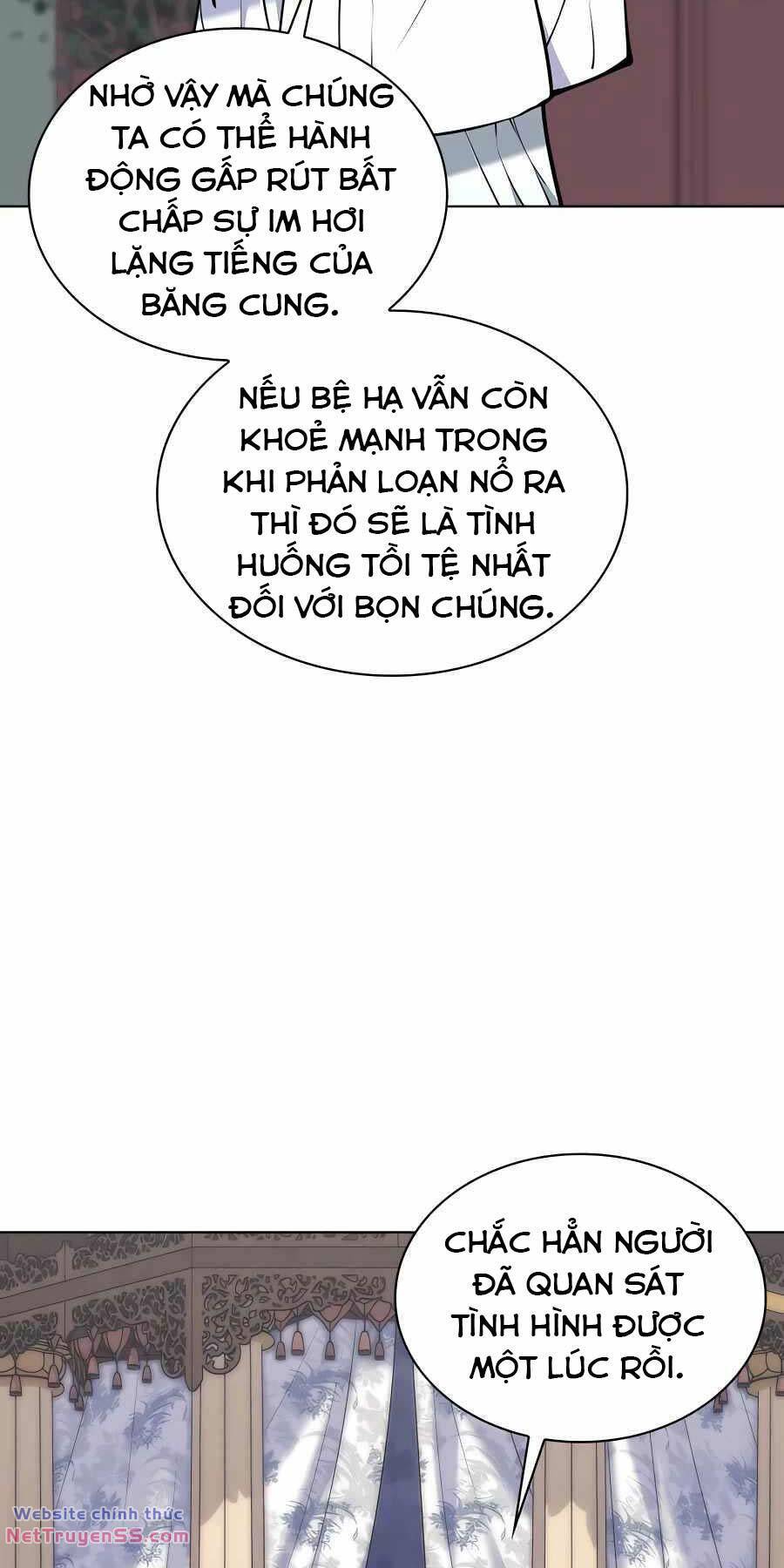 Chương 103 - Trang 76
